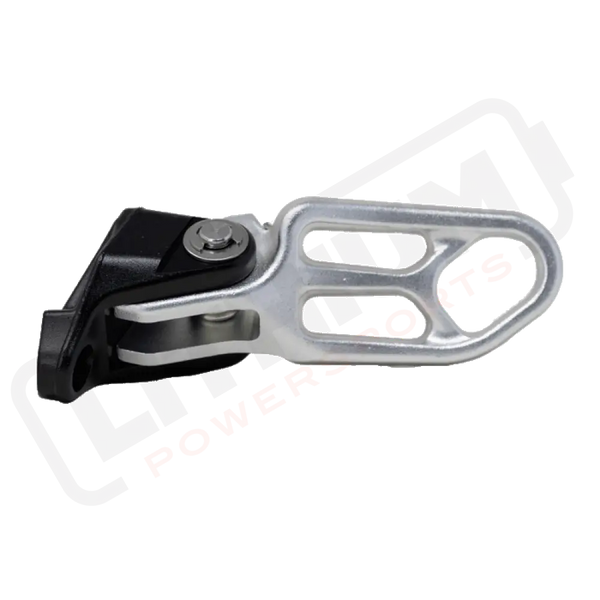 Ultra Bee Right Footpeg Assembly