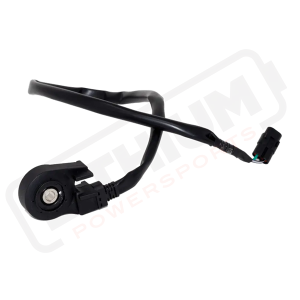 Ultra Bee / Storm Bee Kickstand Sensor Switch