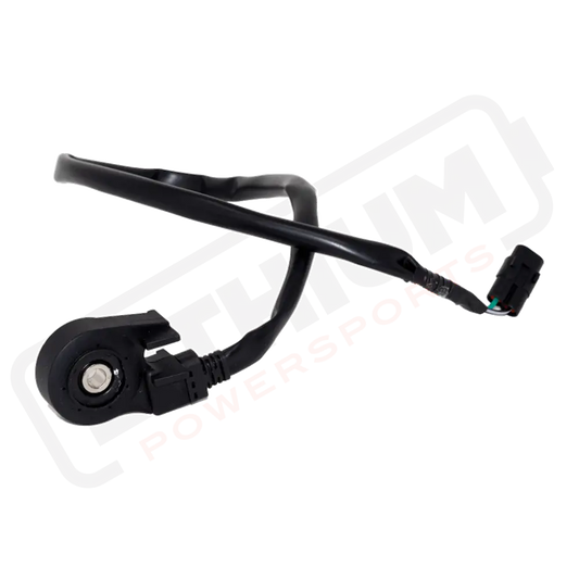 Ultra Bee / Storm Bee Kickstand Sensor Switch