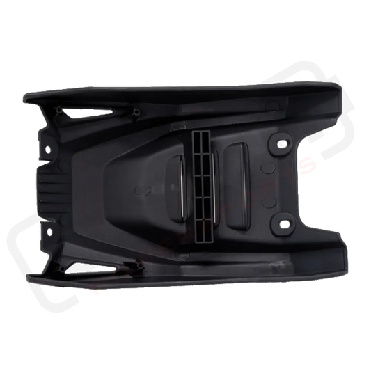 Ultra Bee Skid plate