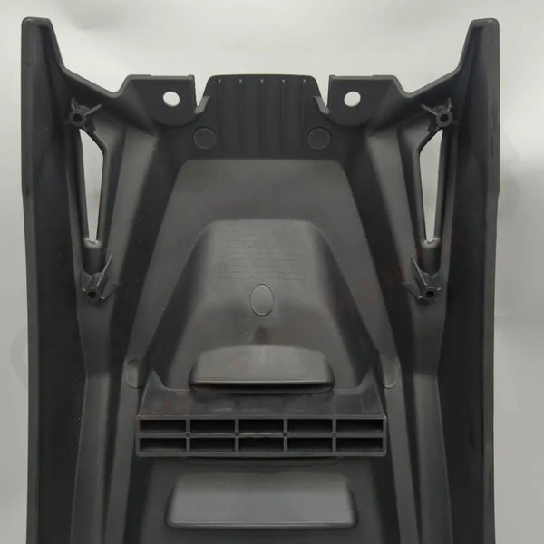 Surron Ultra Bee OEM Skid Plate - Lithium Powersports