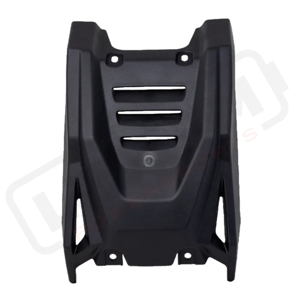 Ultra Bee Skid plate
