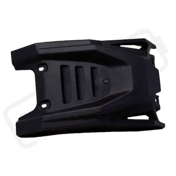 Ultra Bee Skid plate