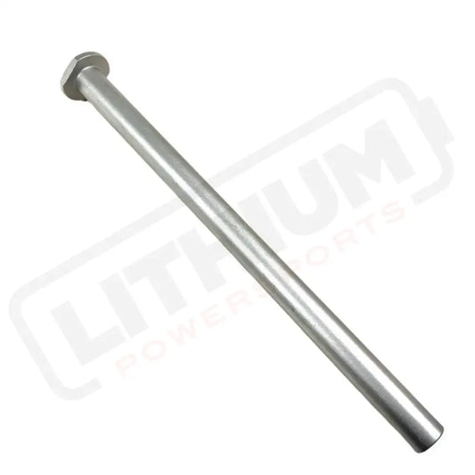 Ultra Bee Swingarm Pivot Shaft