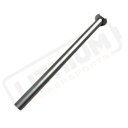 Ultra Bee Swingarm Pivot Shaft