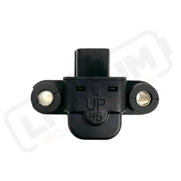 Storm Bee / Ultra Bee Tilt Sensor