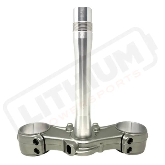 Ultra Bee Steering Tube Assembly