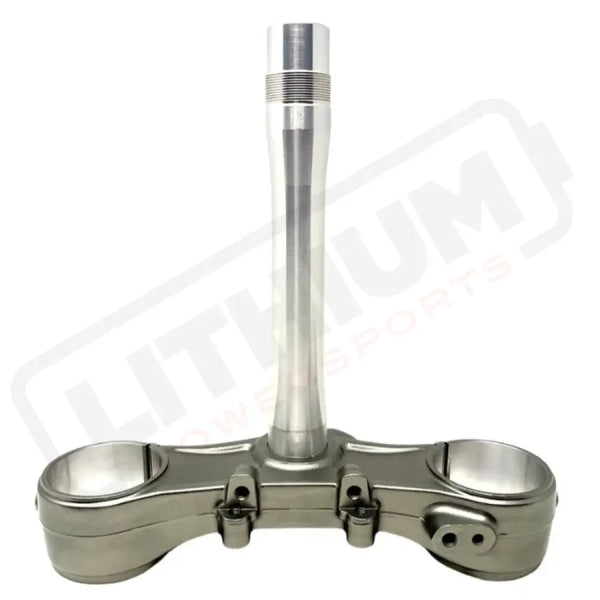 Ultra Bee Steering Tube Assembly