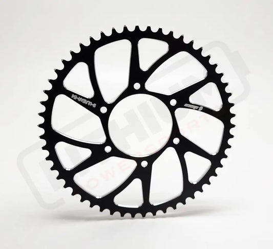 Warp9 Surron Ultra Bee Rear Sprocket - Lithium Powersports