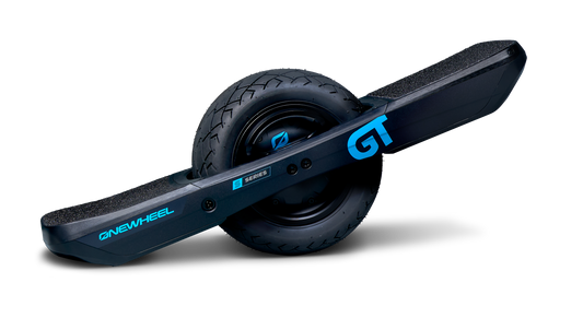 Future Motion Onewheel GT S-Series