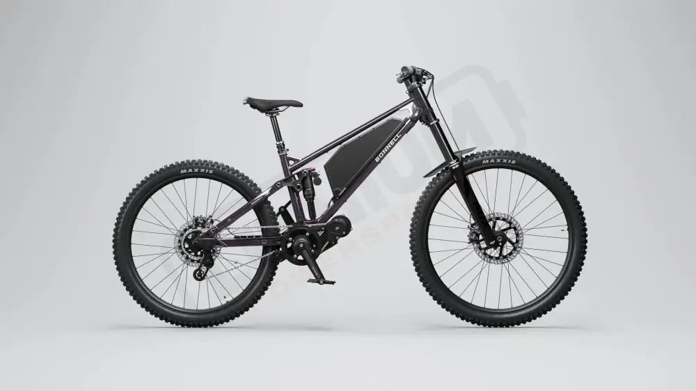 Bonnell 775 MX Parts parts diagram