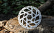 Product image thumbnail 2