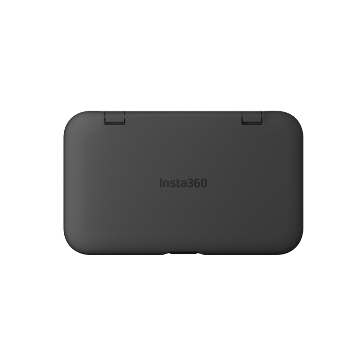 Insta360 Portable Charging Case eParts