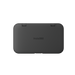 Insta360 Portable Charging Case eParts