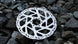 Product image thumbnail 3