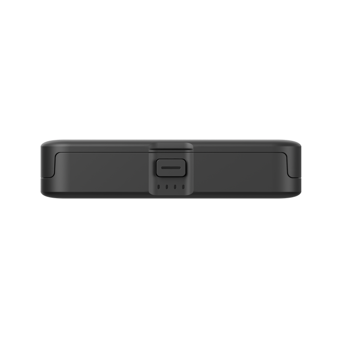 Insta360 Portable Charging Case eParts