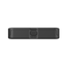 Insta360 Portable Charging Case eParts