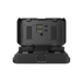 Insta360 Portable Charging Case eParts