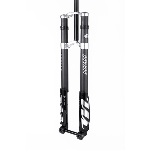 Manitou Dorado Pro - 29".
