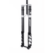 Manitou Dorado Pro - 29".