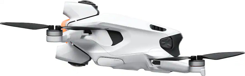 Antigravity A1 8K 360 Remote Control Drone - Infinity Bundle