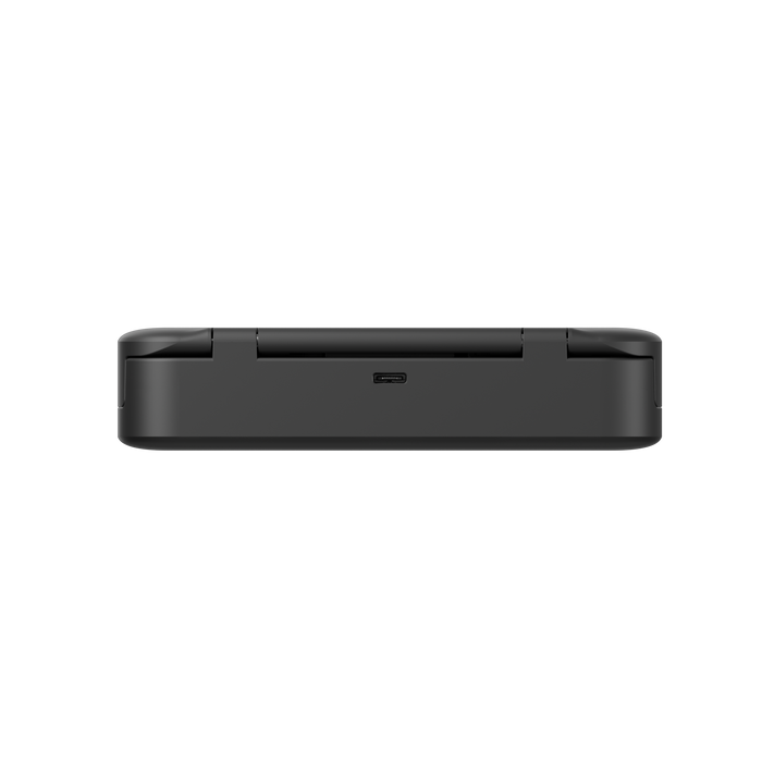 Insta360 Portable Charging Case eParts
