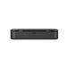 Insta360 Portable Charging Case eParts