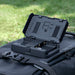 Insta360 Portable Charging Case eParts