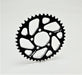 Warp9 SurRon X, Segway x160, x260 Rear Sprocket - Built eBikes