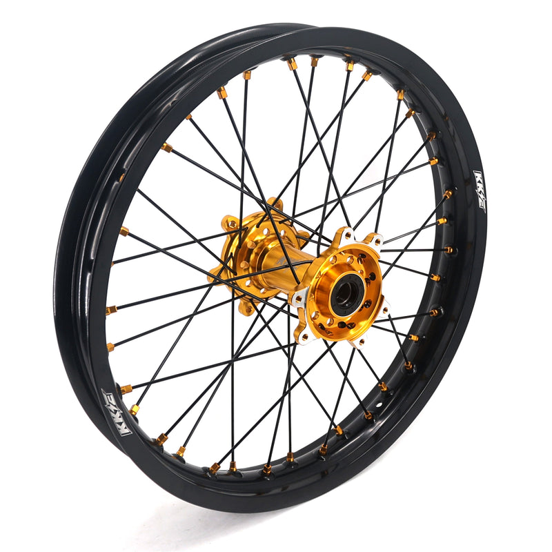 KKE Surron Ultra Bee 21" 18" E-Motor Wheels Rims
