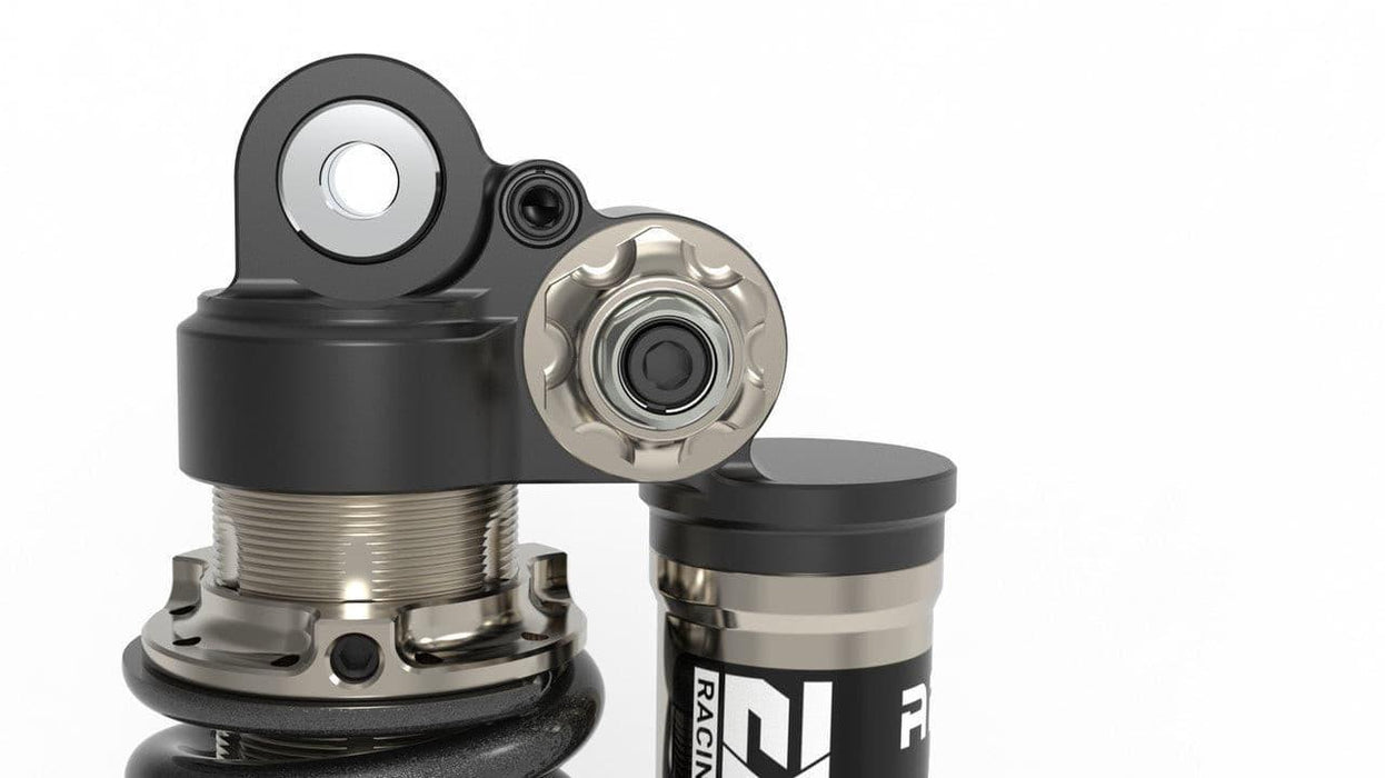 EXT Arma Rear Shock Surron Segway Talaria.