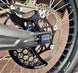 Product image thumbnail 3