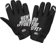 100-PERCENT Brisker Gloves