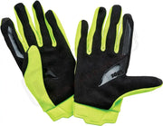 100-PERCENT Ridecamp Gloves