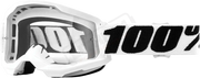 100% Strata 2 Off Road Goggle - Lithium Powersports