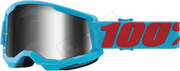 100% Strata 2 Off Road Goggle - Lithium Powersports