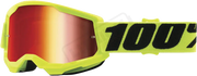 100% Strata 2 Off Road Goggle - Lithium Powersports