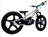 Stacyc 20" eDrive Team Edition Kids Electric Bike - Lithium Powersports