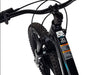 Stacyc 20" eDrive Kids Electric Bike - Lithium Powersports
