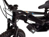 Stacyc 20" eDrive Kids Electric Bike - Lithium Powersports