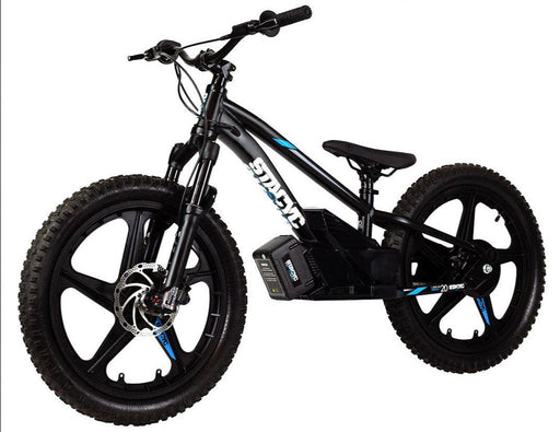 Stacyc 20" eDrive Kids Electric Bike - Lithium Powersports