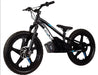Stacyc 20" eDrive Kids Electric Bike - Lithium Powersports