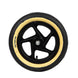 Product image thumbnail 1