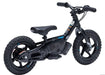 Stacyc 12" eDrive Kids Electric Bike - Lithium Powersports