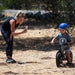 Stacyc 12" eDrive Kids Electric Bike - Lithium Powersports