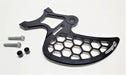 Warp9 SurRon Segway Rear Disk Guard - Built eBikes