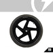 Product image thumbnail 2