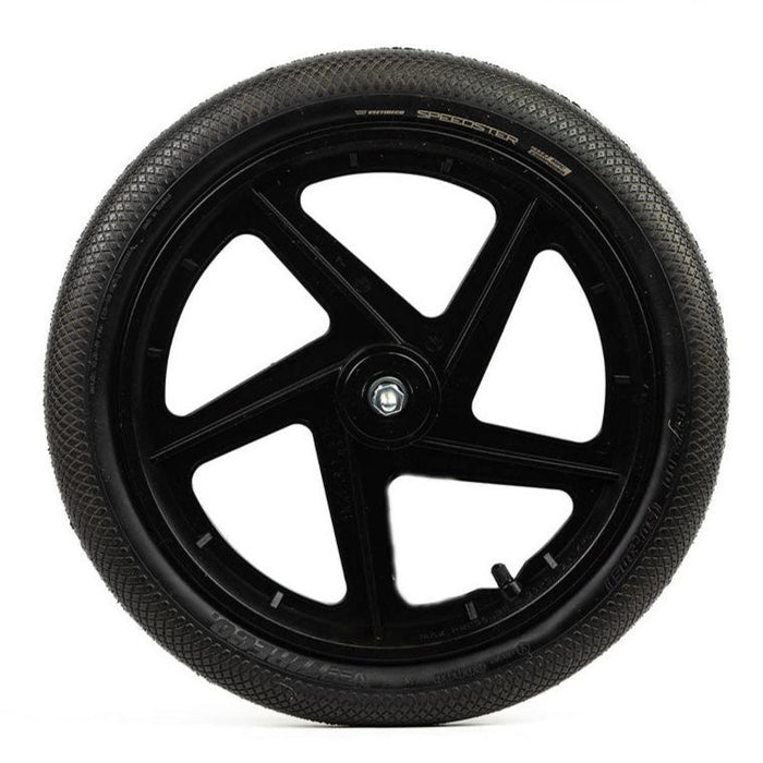 Stacyc 16" Vee Speedster Tire