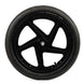 Product image thumbnail 1