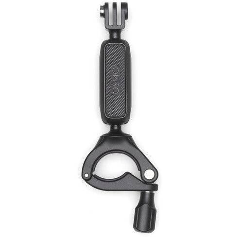 DJI Action 3 Biking Accessory Kit - Lithium Powersports